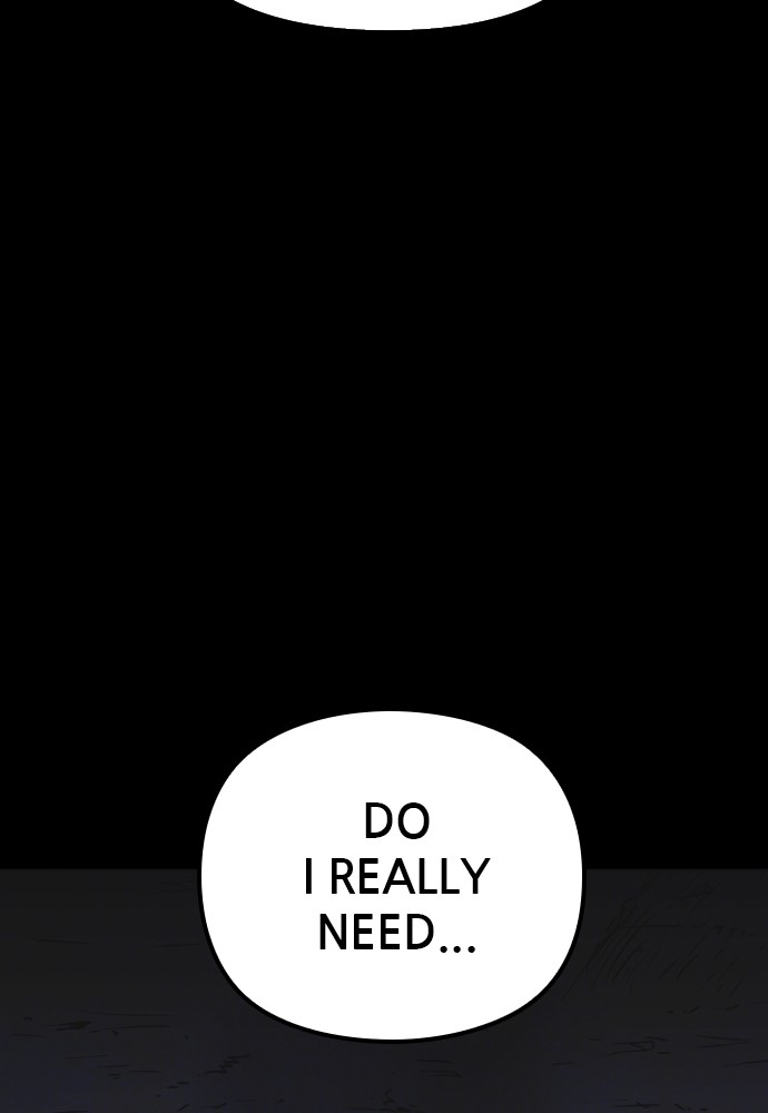 Shotgun Boy chapter 29 page 147