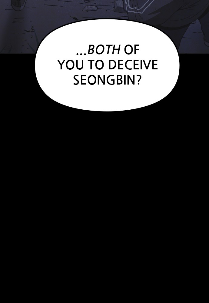 Shotgun Boy chapter 29 page 150