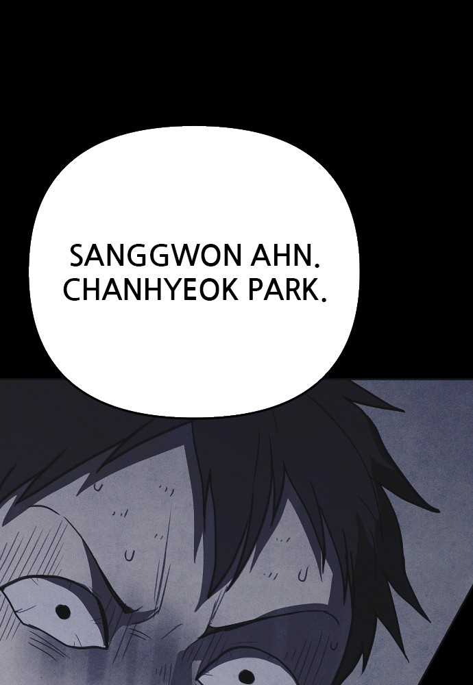 Shotgun Boy chapter 29 page 152