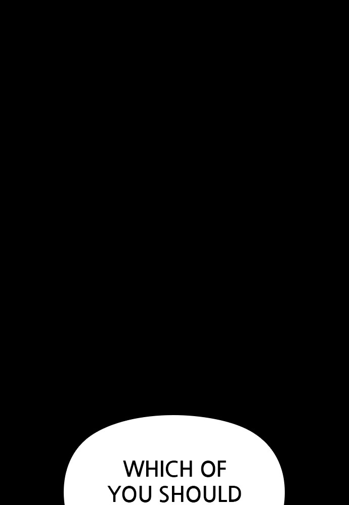 Shotgun Boy chapter 29 page 155