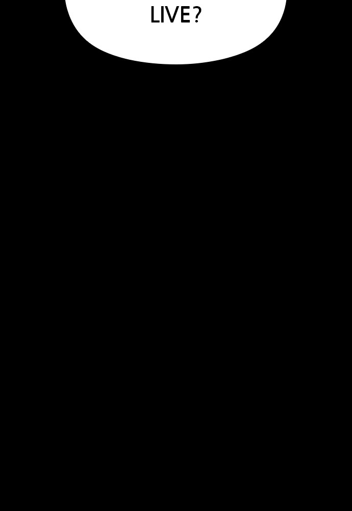 Shotgun Boy chapter 29 page 156