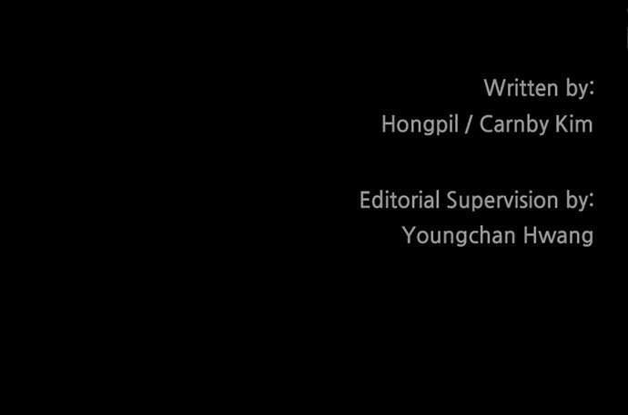 Shotgun Boy chapter 29 page 157