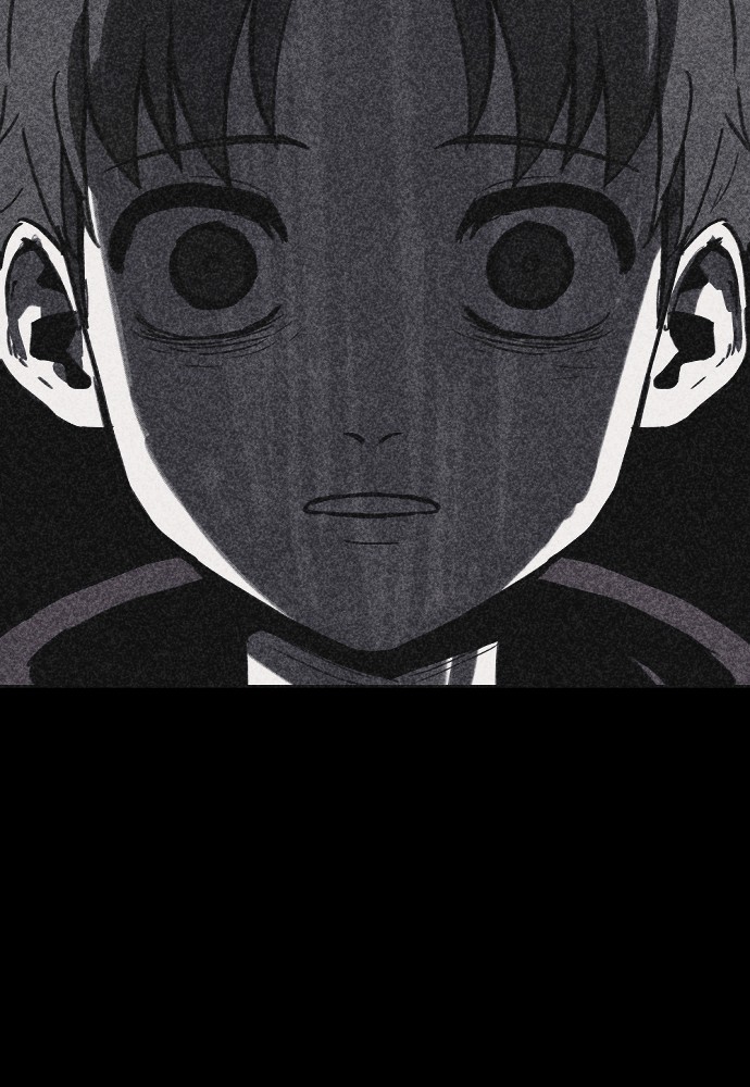 Shotgun Boy chapter 29 page 18