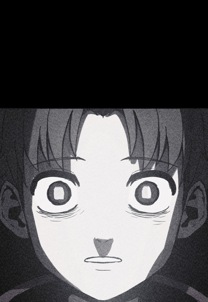 Shotgun Boy chapter 29 page 19