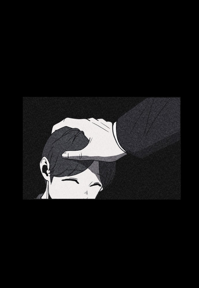 Shotgun Boy chapter 29 page 2