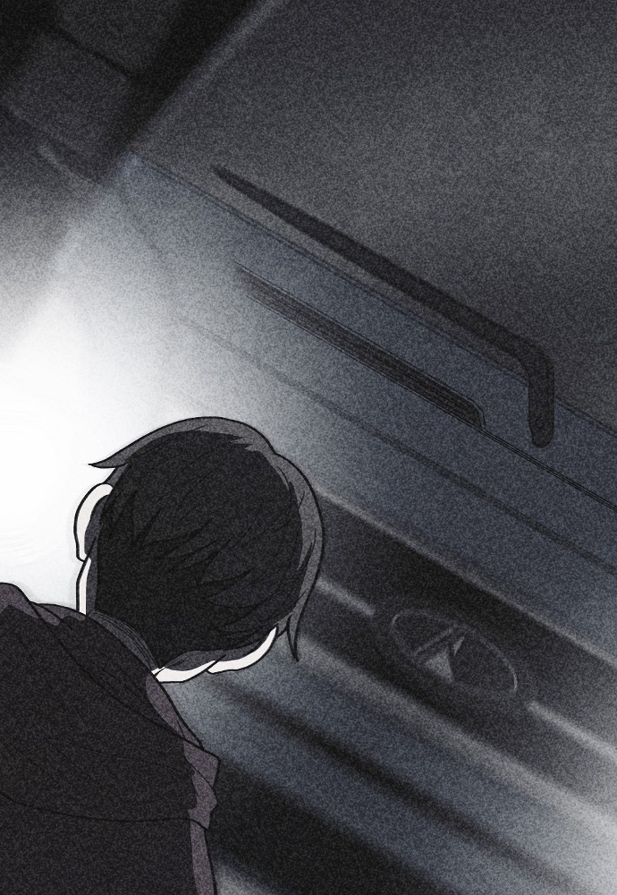 Shotgun Boy chapter 29 page 21