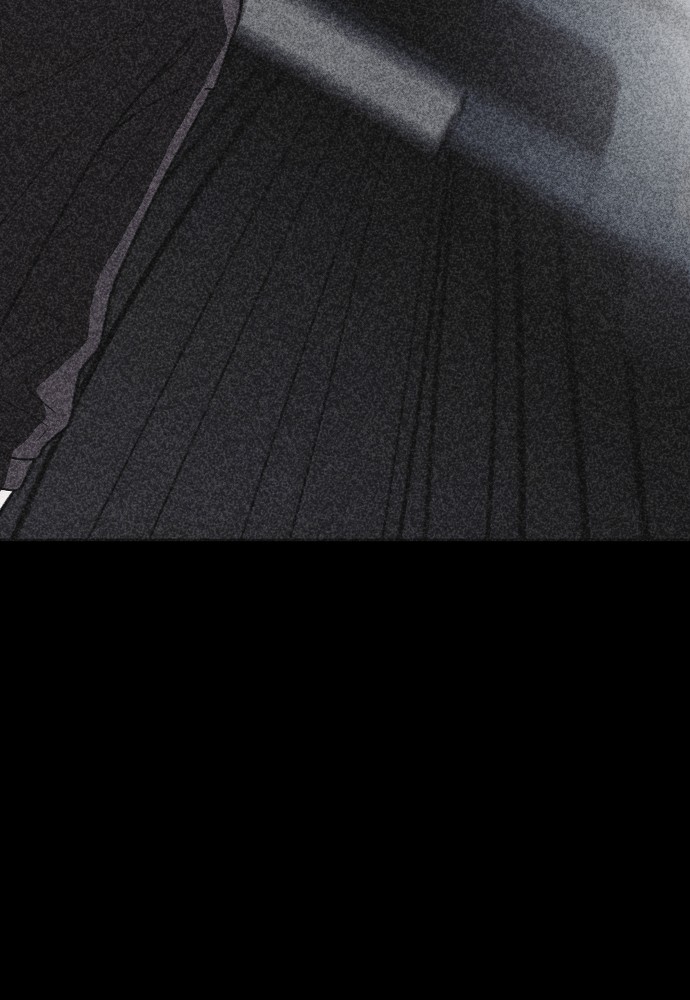 Shotgun Boy chapter 29 page 22