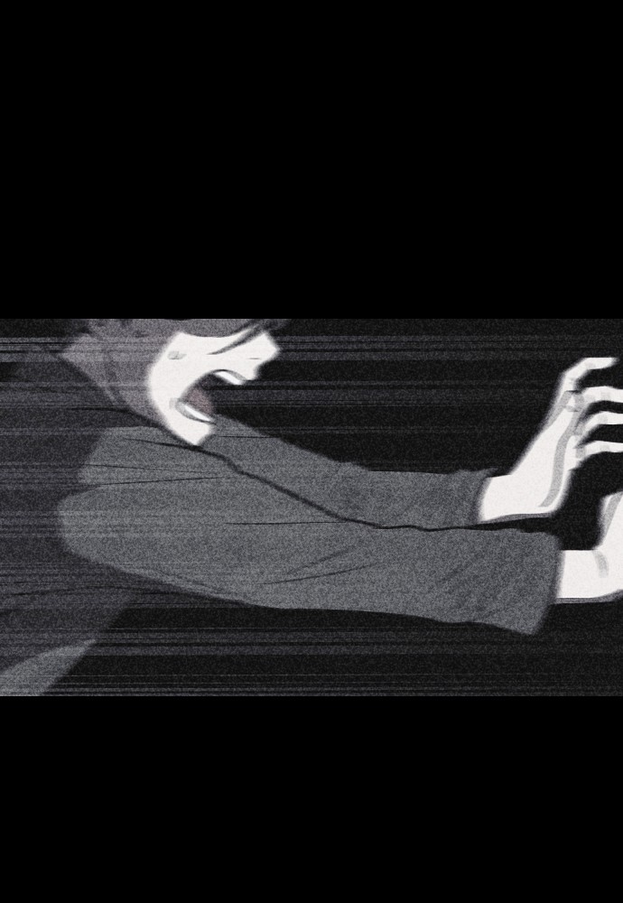 Shotgun Boy chapter 29 page 23