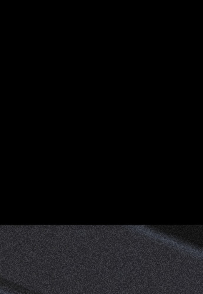 Shotgun Boy chapter 29 page 24