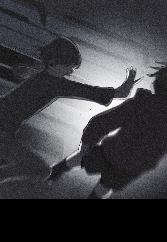 Shotgun Boy chapter 29 page 25