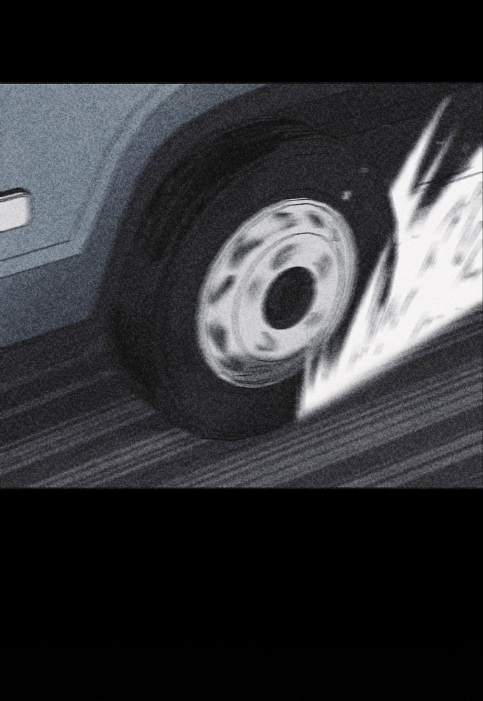 Shotgun Boy chapter 29 page 27