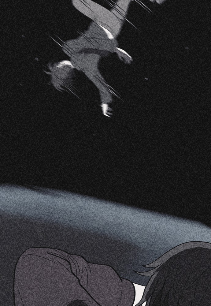 Shotgun Boy chapter 29 page 29