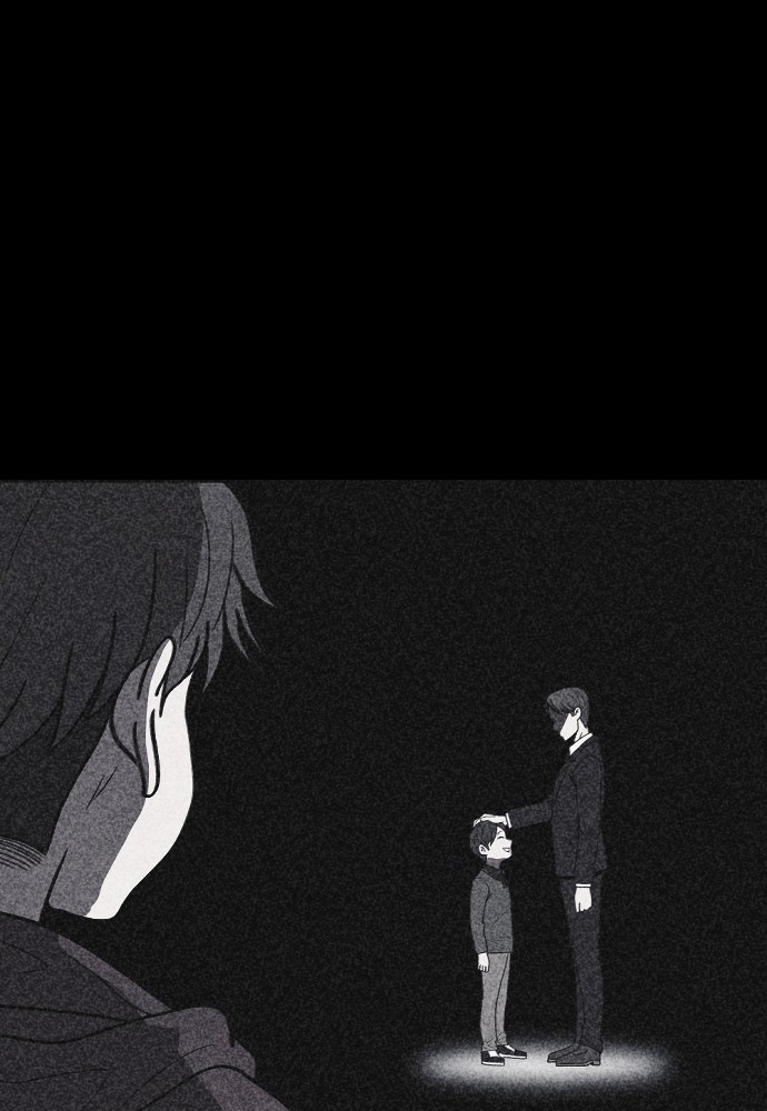 Shotgun Boy chapter 29 page 3