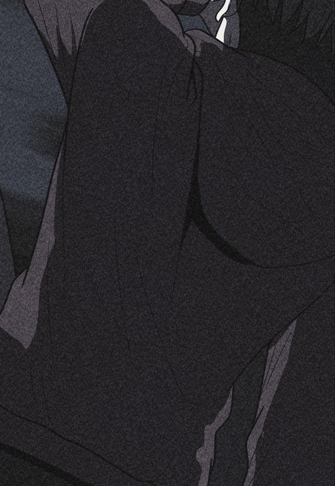 Shotgun Boy chapter 29 page 30