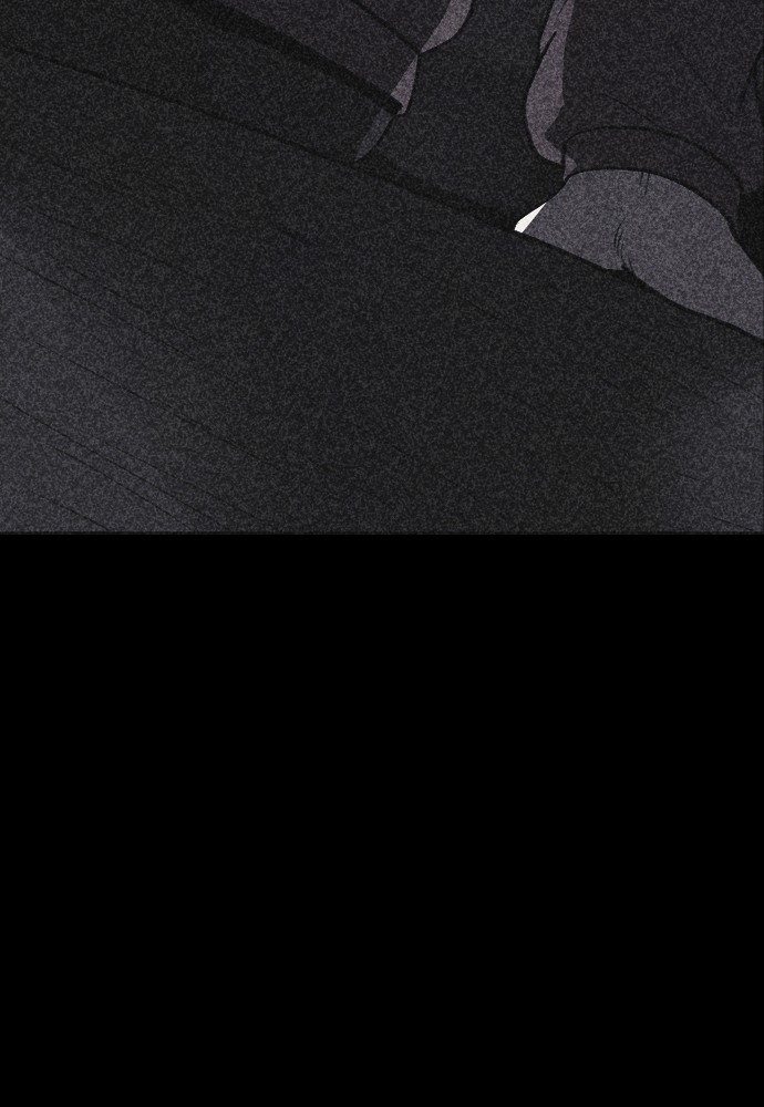 Shotgun Boy chapter 29 page 31