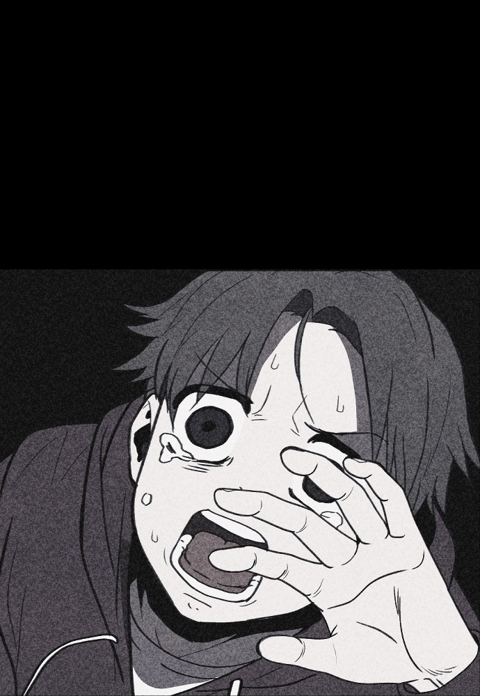 Shotgun Boy chapter 29 page 32