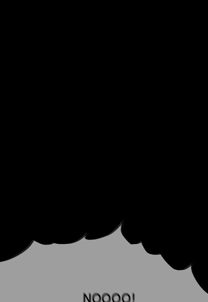 Shotgun Boy chapter 29 page 35