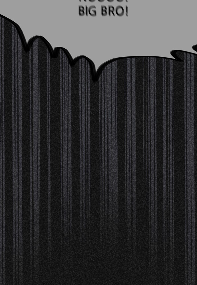 Shotgun Boy chapter 29 page 36