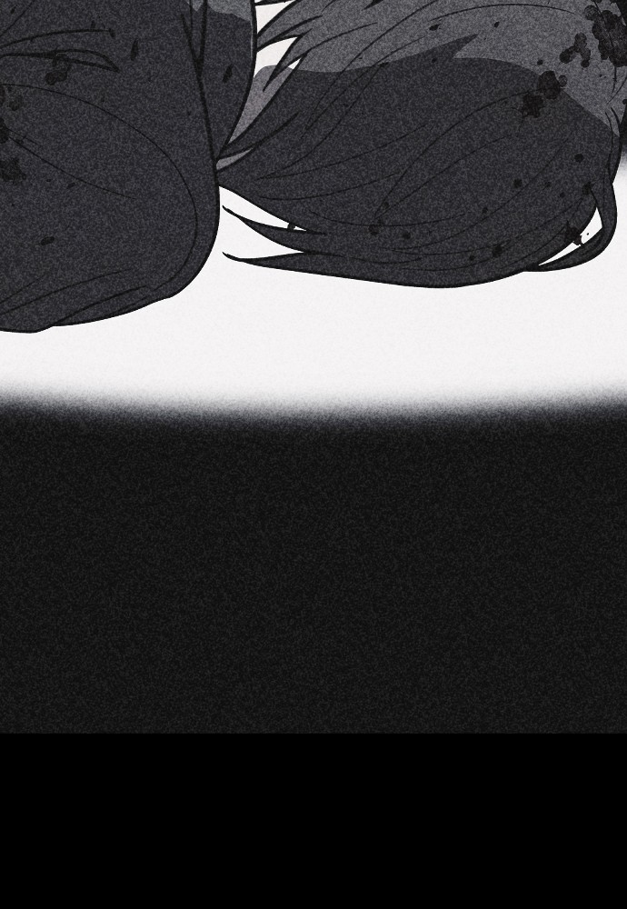 Shotgun Boy chapter 29 page 38