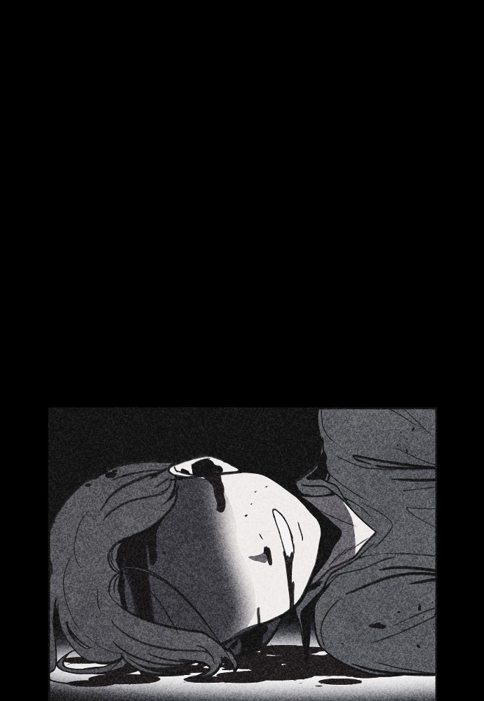 Shotgun Boy chapter 29 page 39