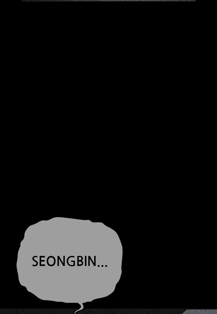 Shotgun Boy chapter 29 page 40