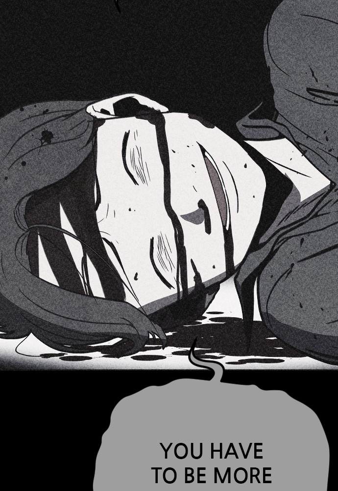 Shotgun Boy chapter 29 page 41