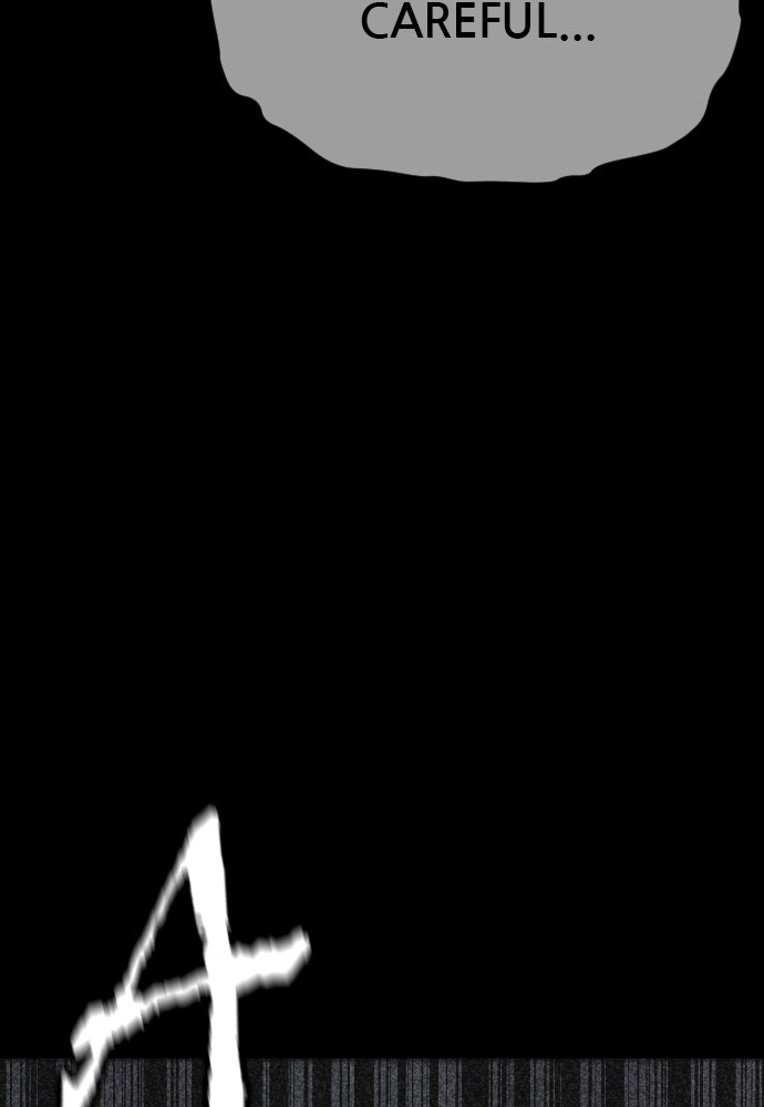 Shotgun Boy chapter 29 page 42