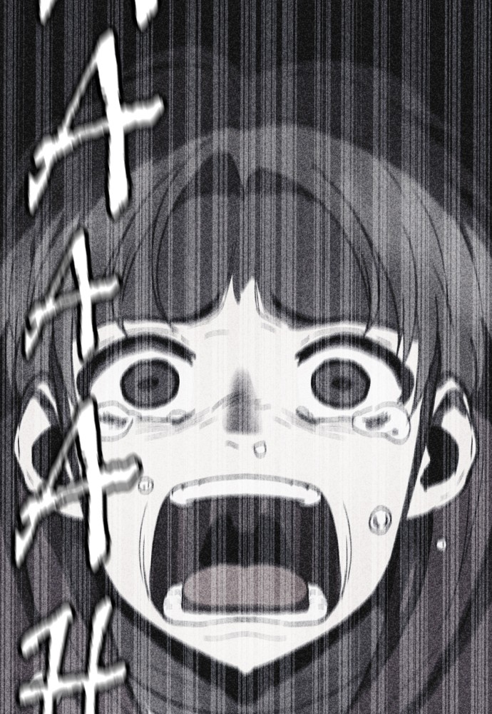 Shotgun Boy chapter 29 page 43