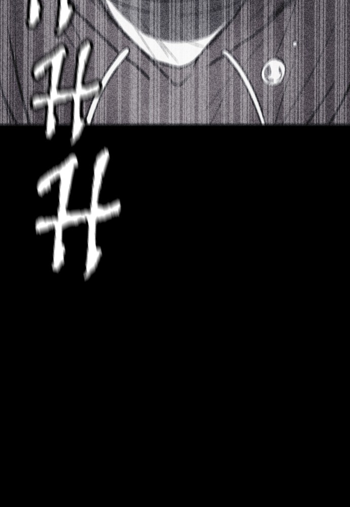 Shotgun Boy chapter 29 page 44