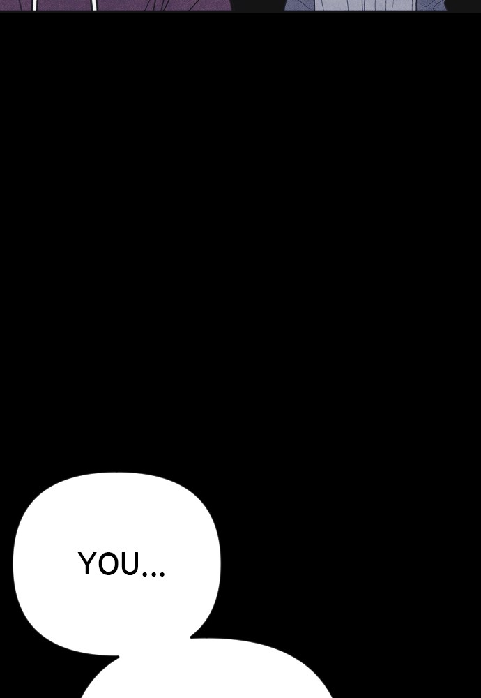 Shotgun Boy chapter 29 page 47