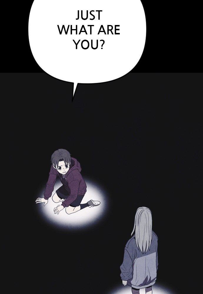 Shotgun Boy chapter 29 page 48