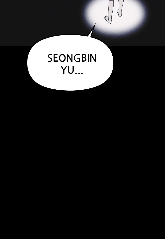 Shotgun Boy chapter 29 page 49