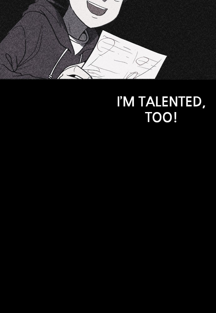 Shotgun Boy chapter 29 page 5