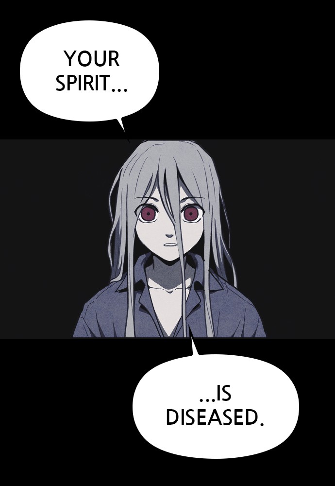 Shotgun Boy chapter 29 page 50