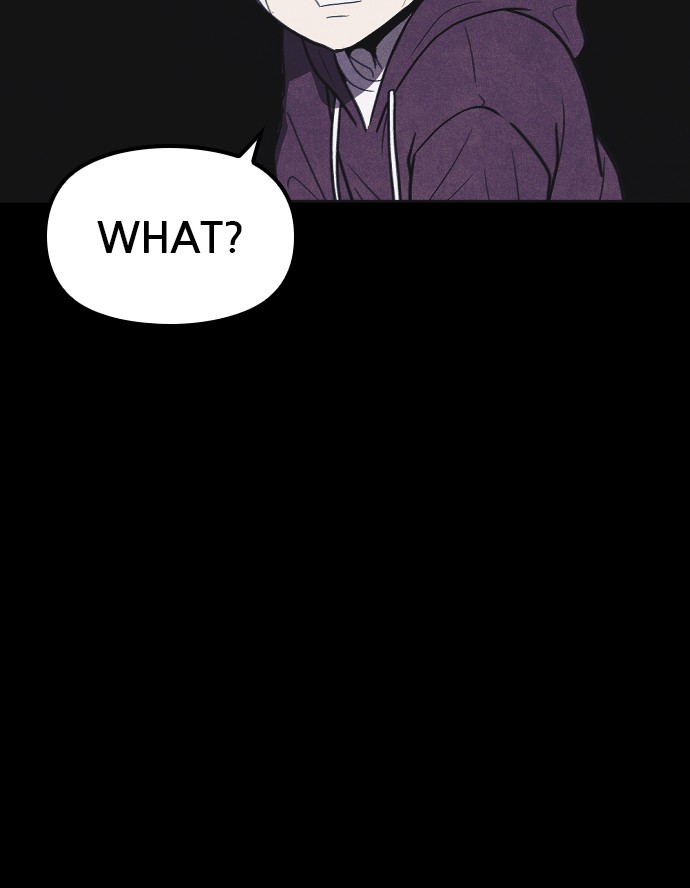 Shotgun Boy chapter 29 page 52