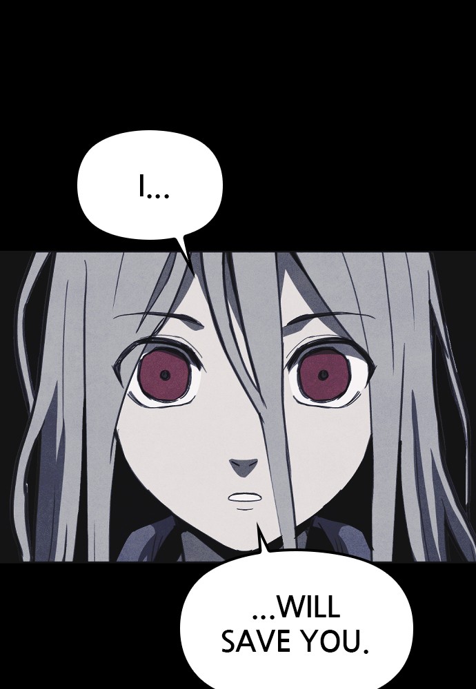 Shotgun Boy chapter 29 page 53