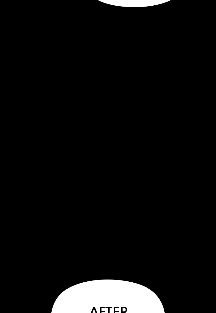 Shotgun Boy chapter 29 page 54