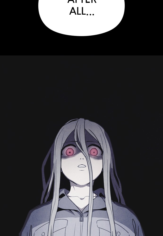 Shotgun Boy chapter 29 page 55