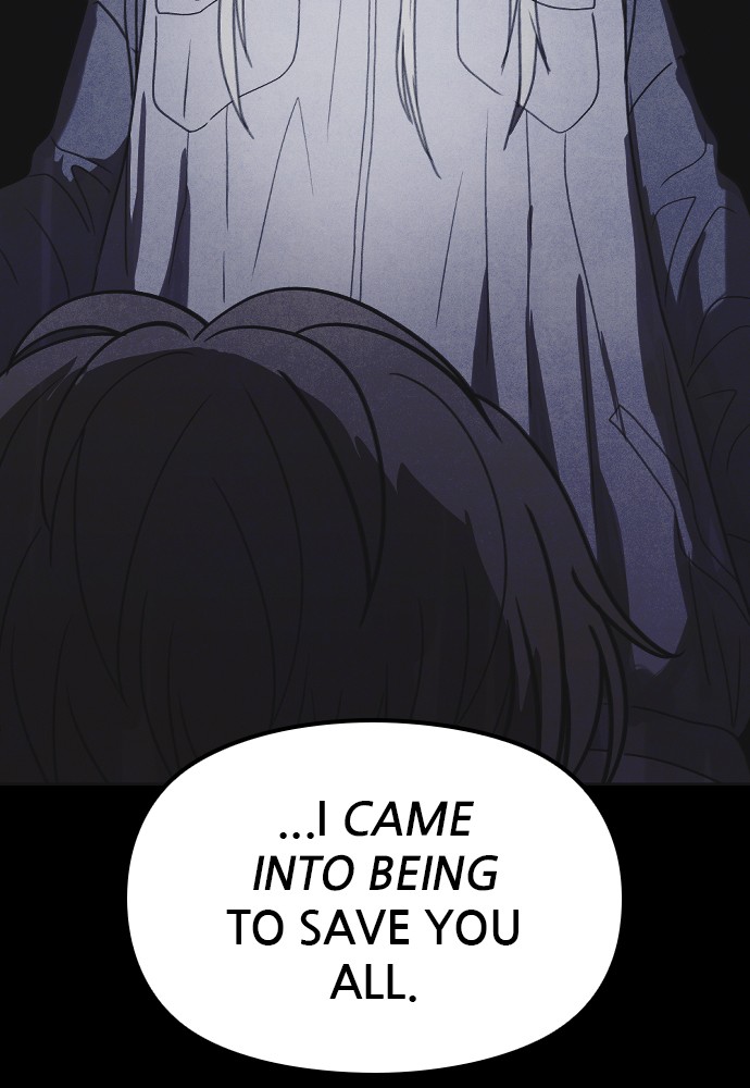 Shotgun Boy chapter 29 page 56