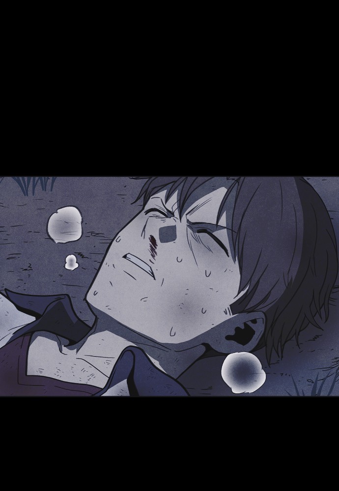 Shotgun Boy chapter 29 page 59