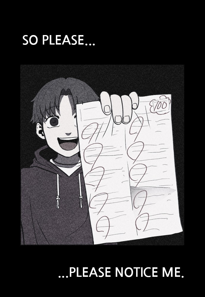 Shotgun Boy chapter 29 page 6