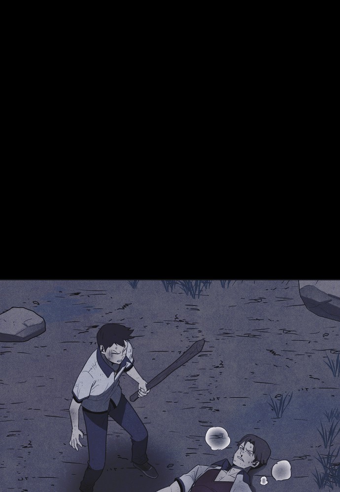 Shotgun Boy chapter 29 page 60