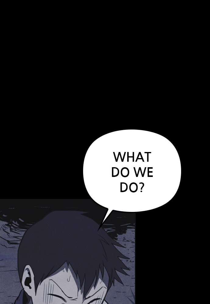 Shotgun Boy chapter 29 page 62