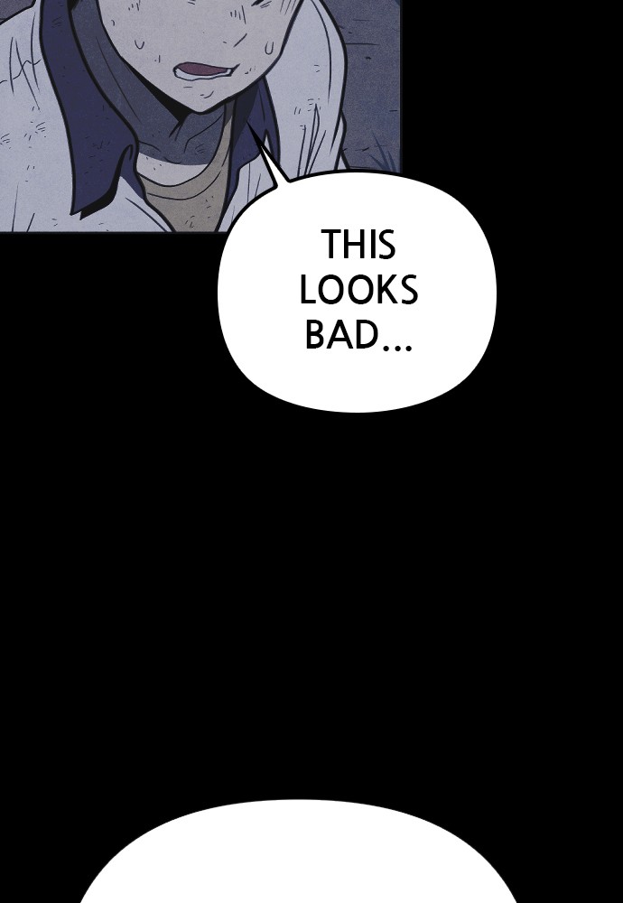 Shotgun Boy chapter 29 page 63