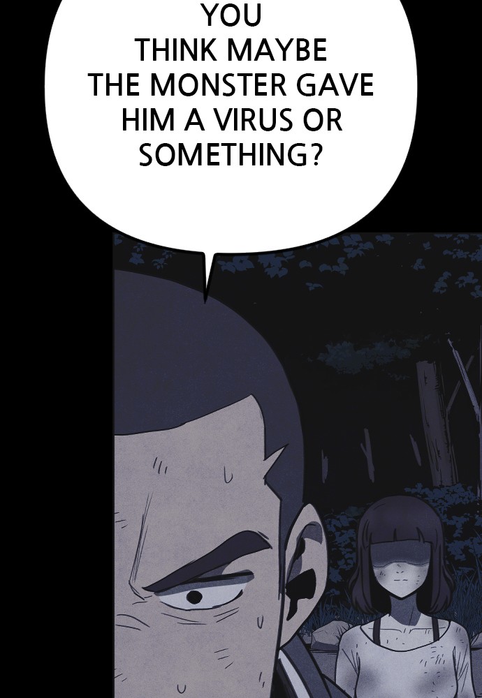 Shotgun Boy chapter 29 page 64