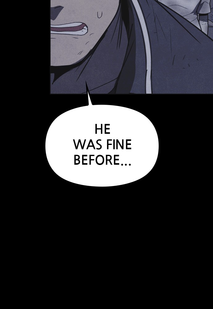 Shotgun Boy chapter 29 page 65