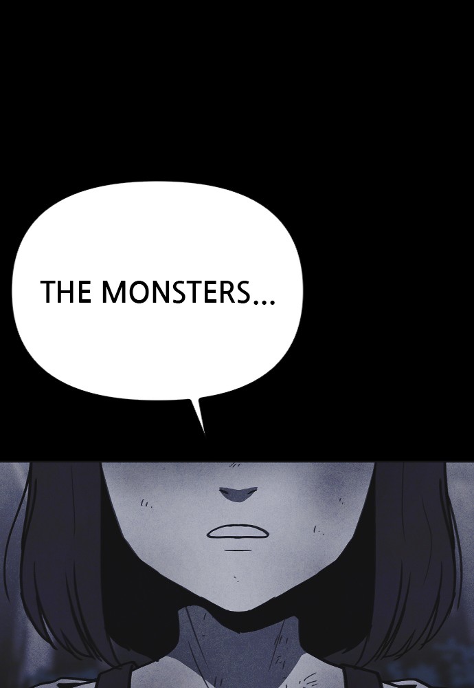 Shotgun Boy chapter 29 page 66