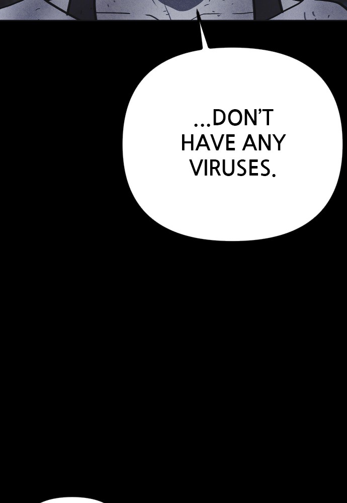 Shotgun Boy chapter 29 page 67