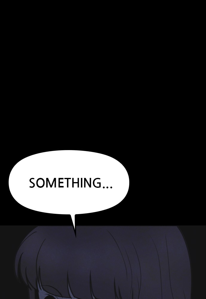 Shotgun Boy chapter 29 page 69