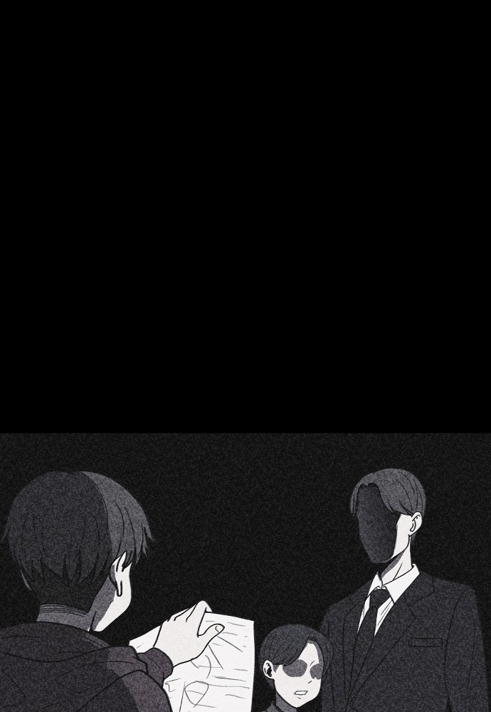 Shotgun Boy chapter 29 page 7